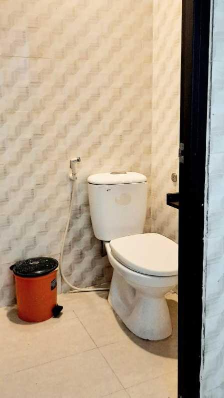 Hostel Khoi Ho Chi Minh City